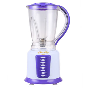 Colorful Blender