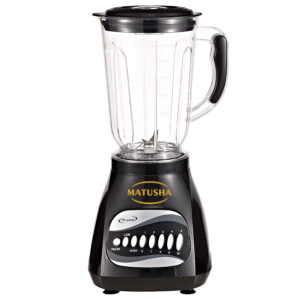 Home Blender