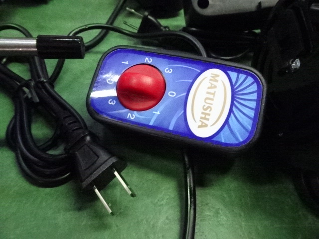 KSV-1801GBPB-01