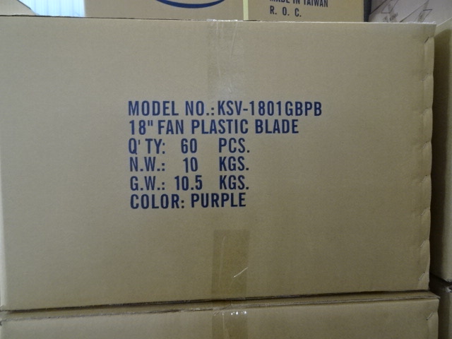 KSV-1801GBPB-03