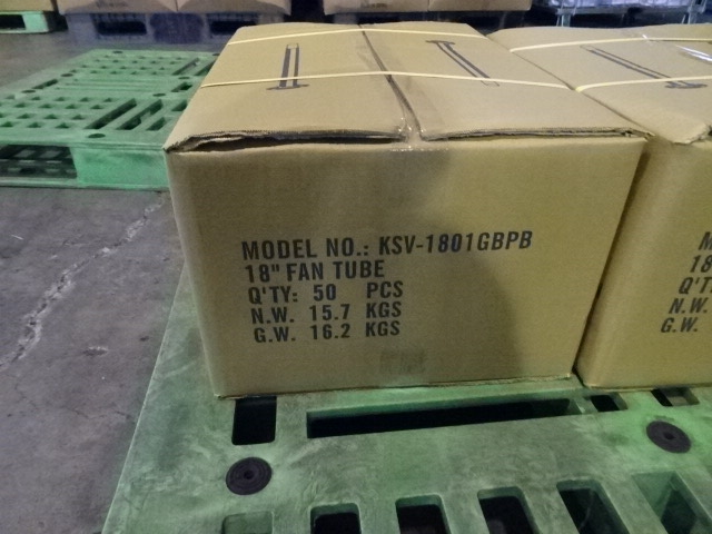 KSV-1801GBPB-07