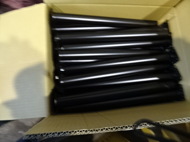 KSV-1801GBPB-08