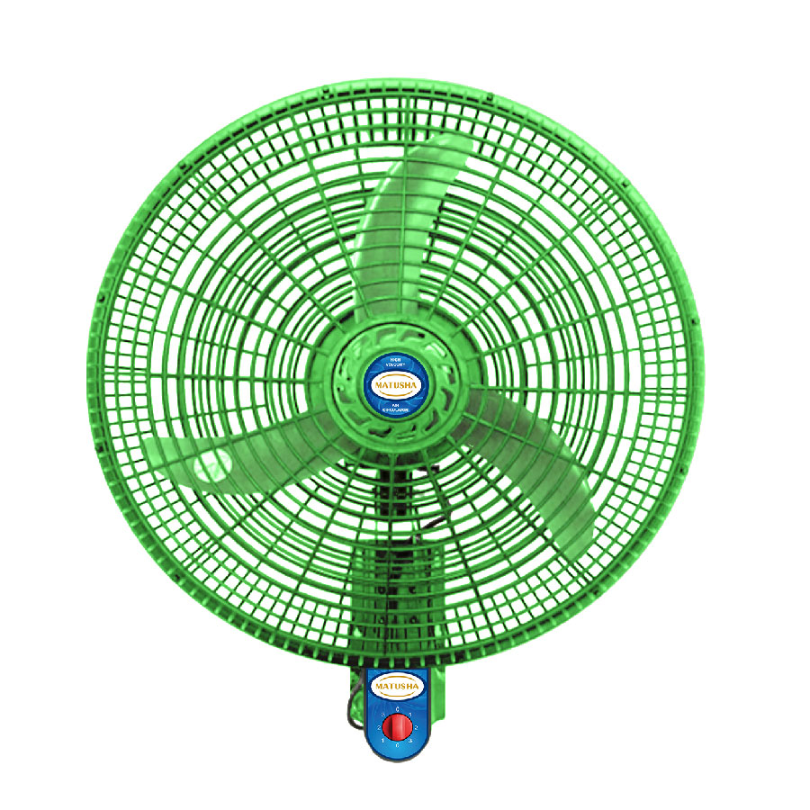 KSV-1811B - Image 5