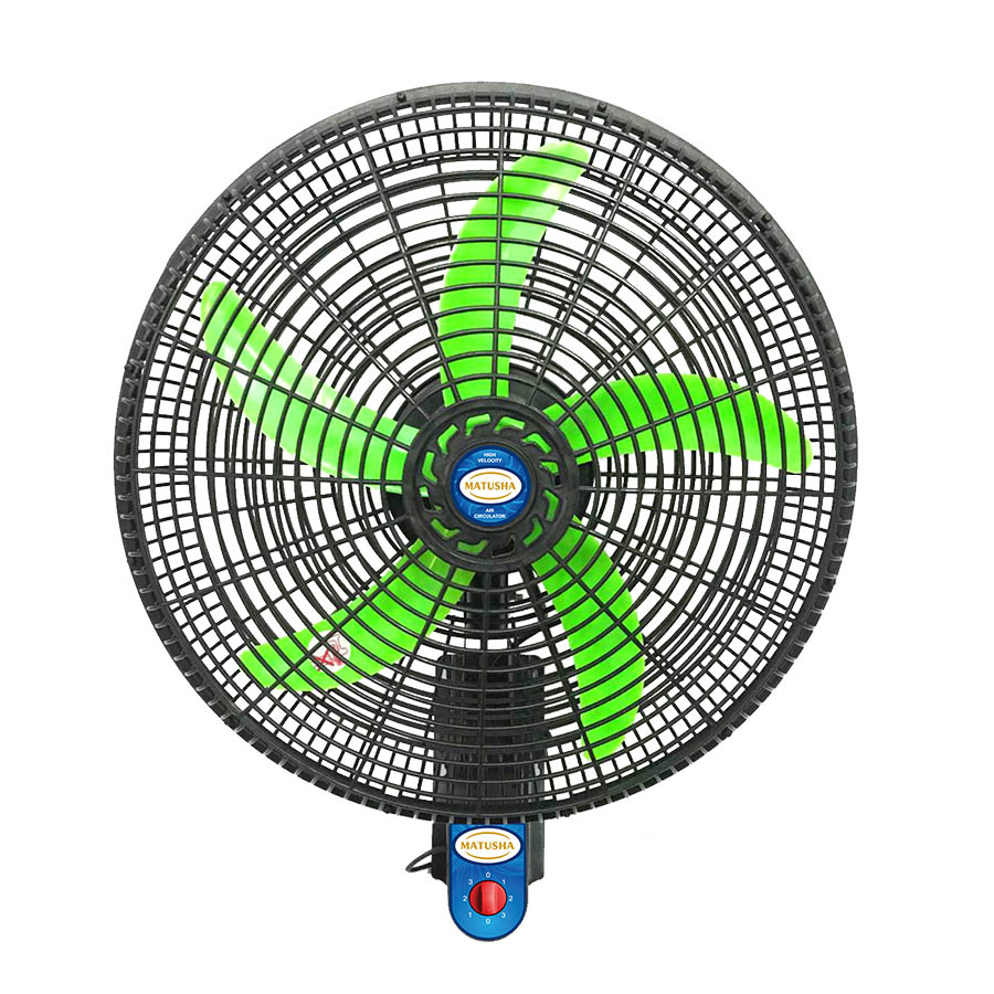 KSV-1851B