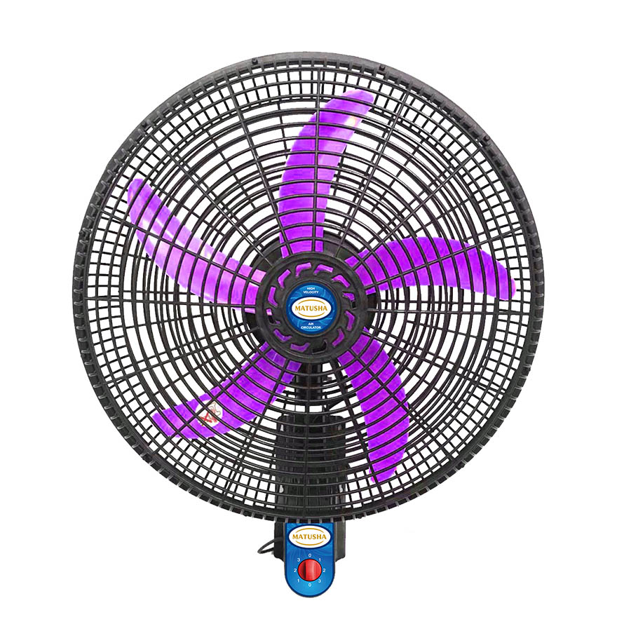 KSV-1851B - Image 3