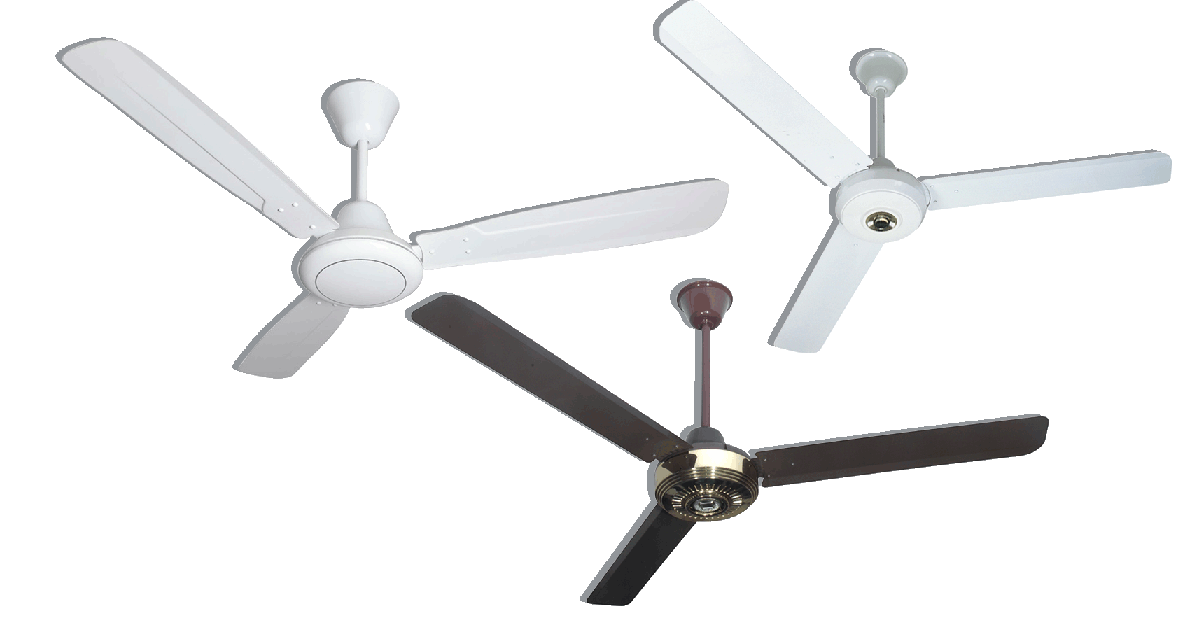 Matusha Ceiling Fans