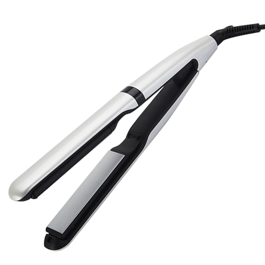 Cool Touch Hair Straightener - Image 3