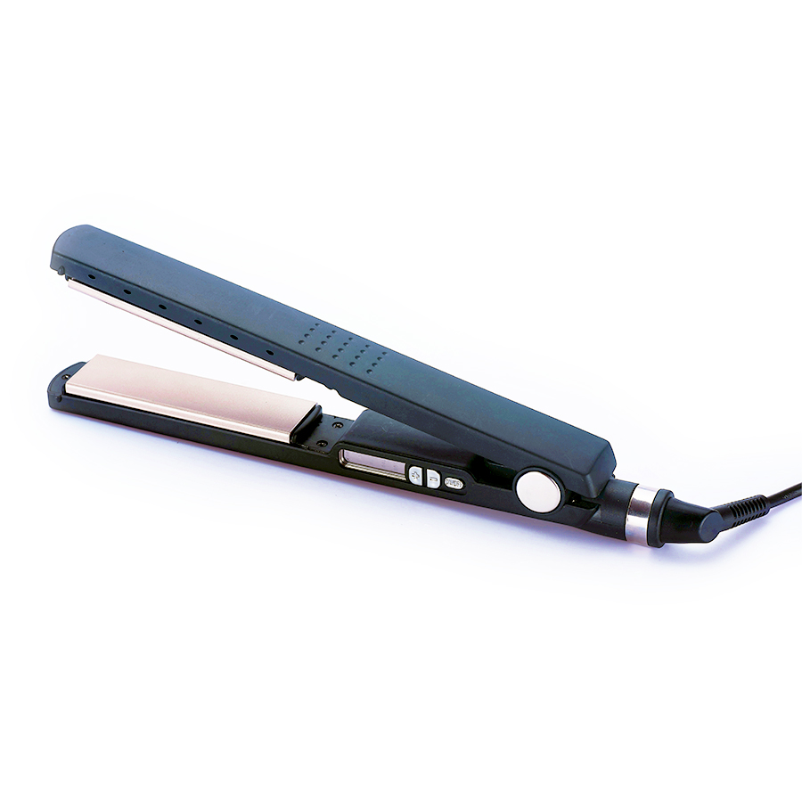 Digital Hair Straightener - Image 7