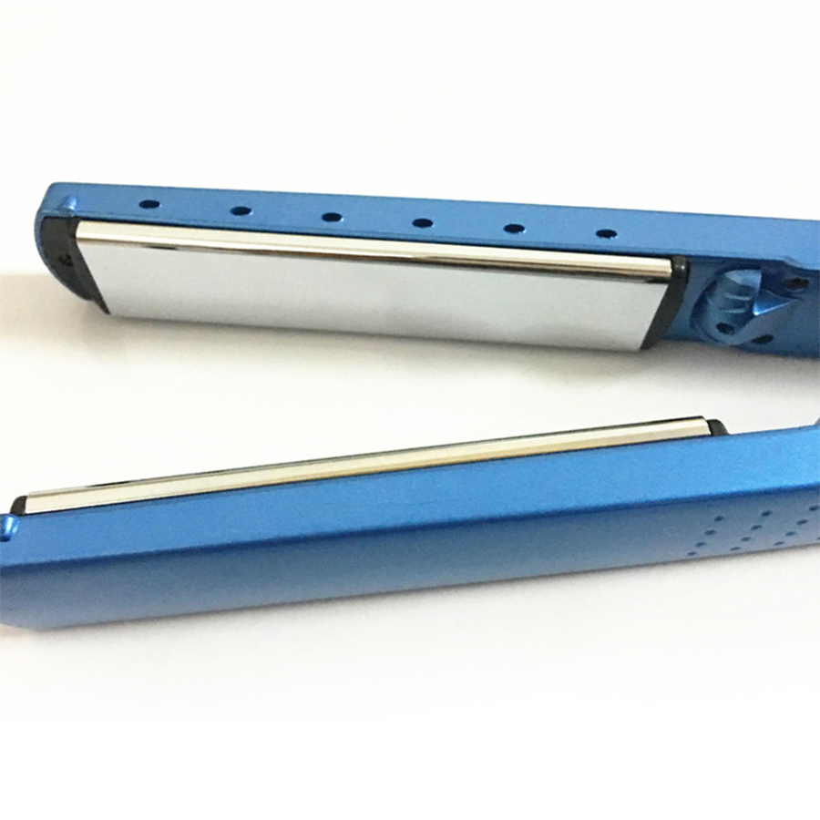Digital Hair Straightener - Image 5
