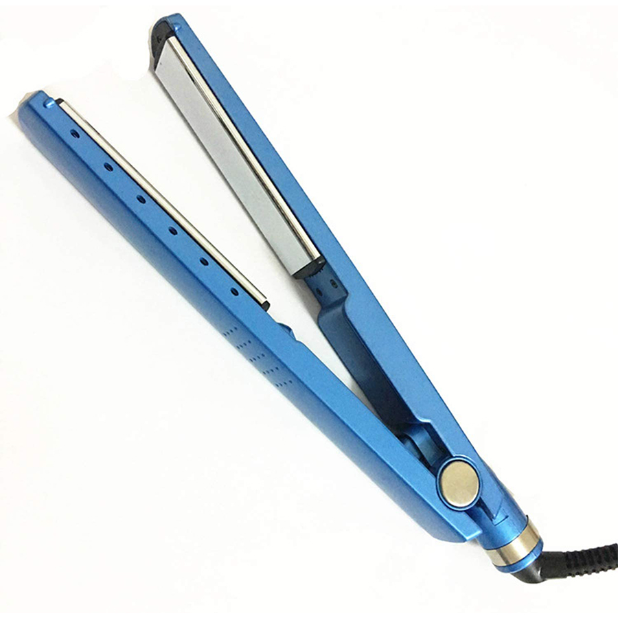 Digital Hair Straightener - Image 3