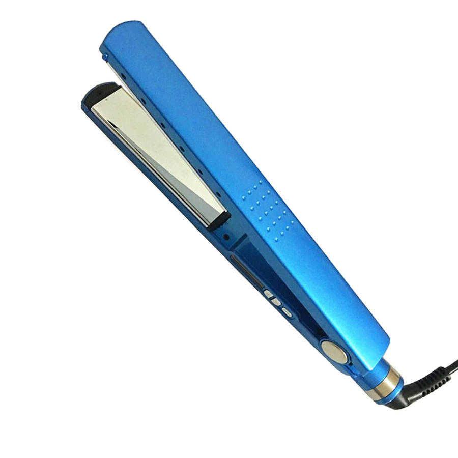 Digital Hair Straightener - Image 2