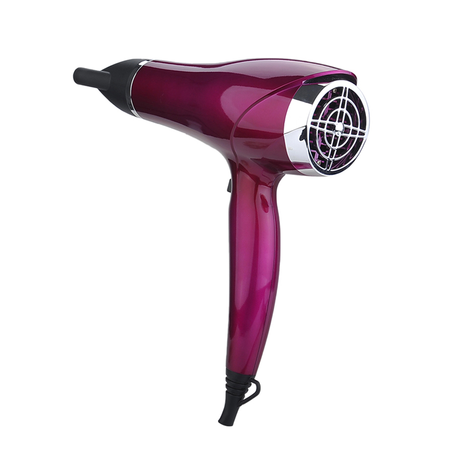 Ionic Hair Dryer - Image 5