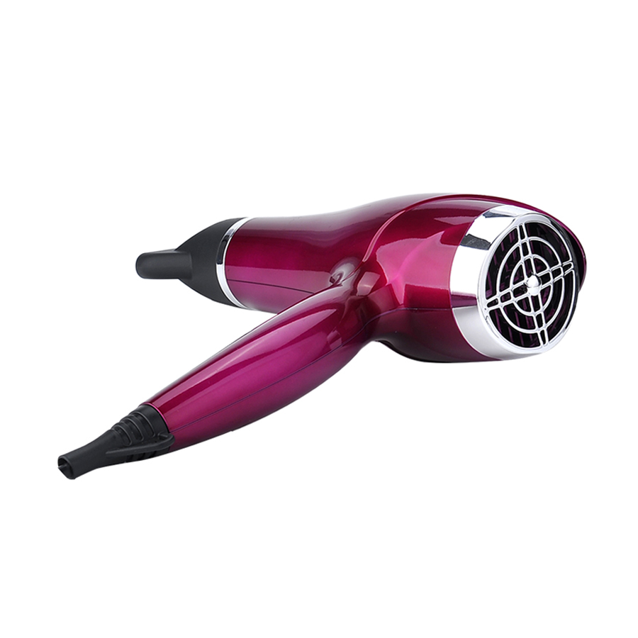 Ionic Hair Dryer - Image 4