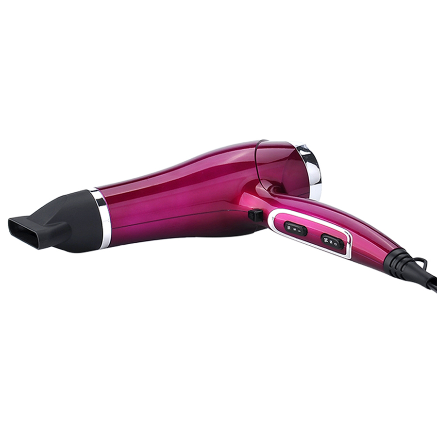 Ionic Hair Dryer - Image 2