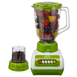 Popular Blender
